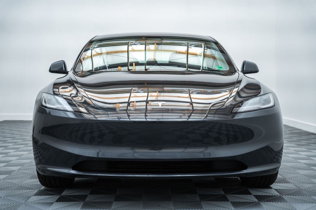 TeslaModel 32