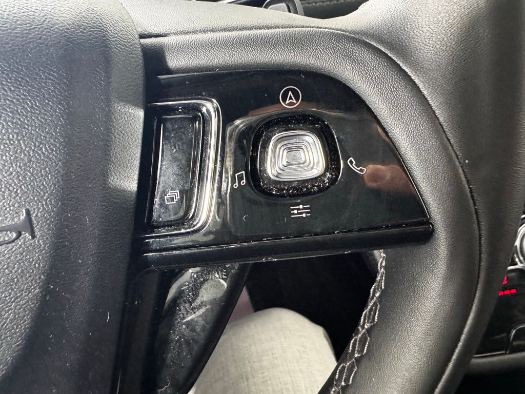 Certified Used 2022 Silver Lincoln Standard image 13