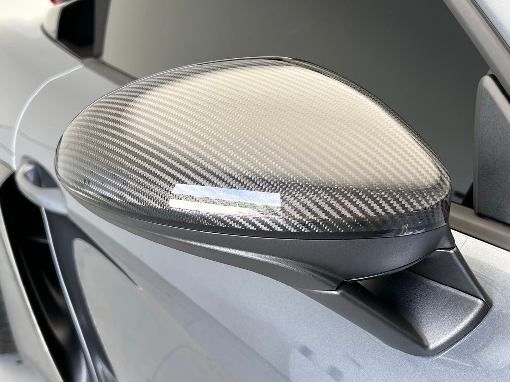 Thumbnail: 2025 Porsche  - 27