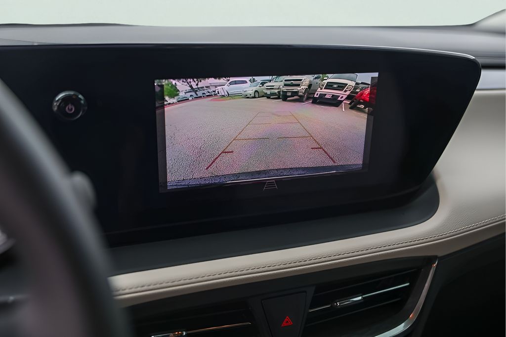 Used Car 2024 Buick Encore Gx  Sport Touring For Sale Under $25,000 In Austin, Texas