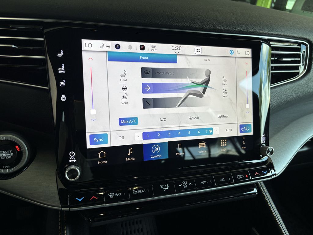 car-gallery-16
