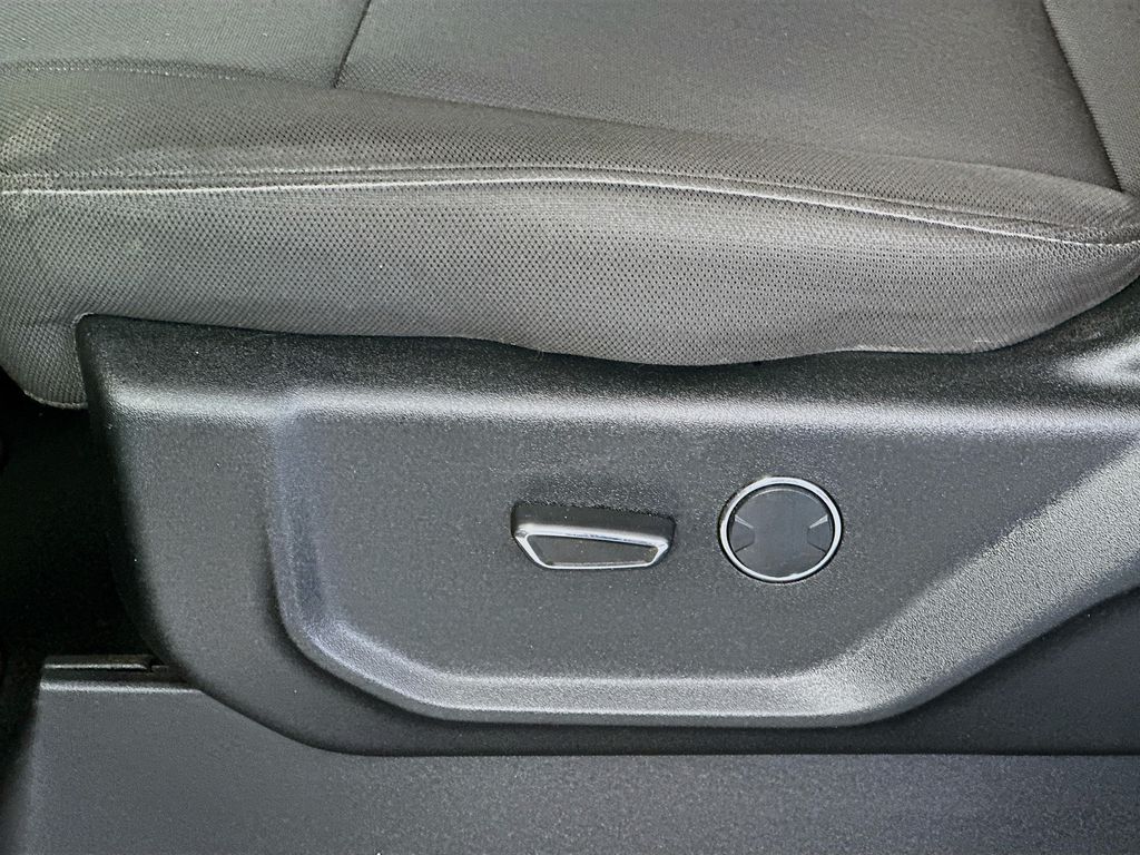 FordF-15021