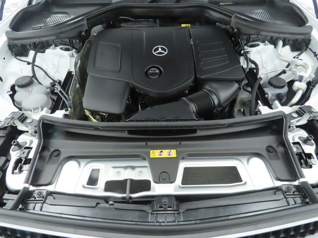 Thumbnail: 2026 Mercedes-Benz GLC - 30