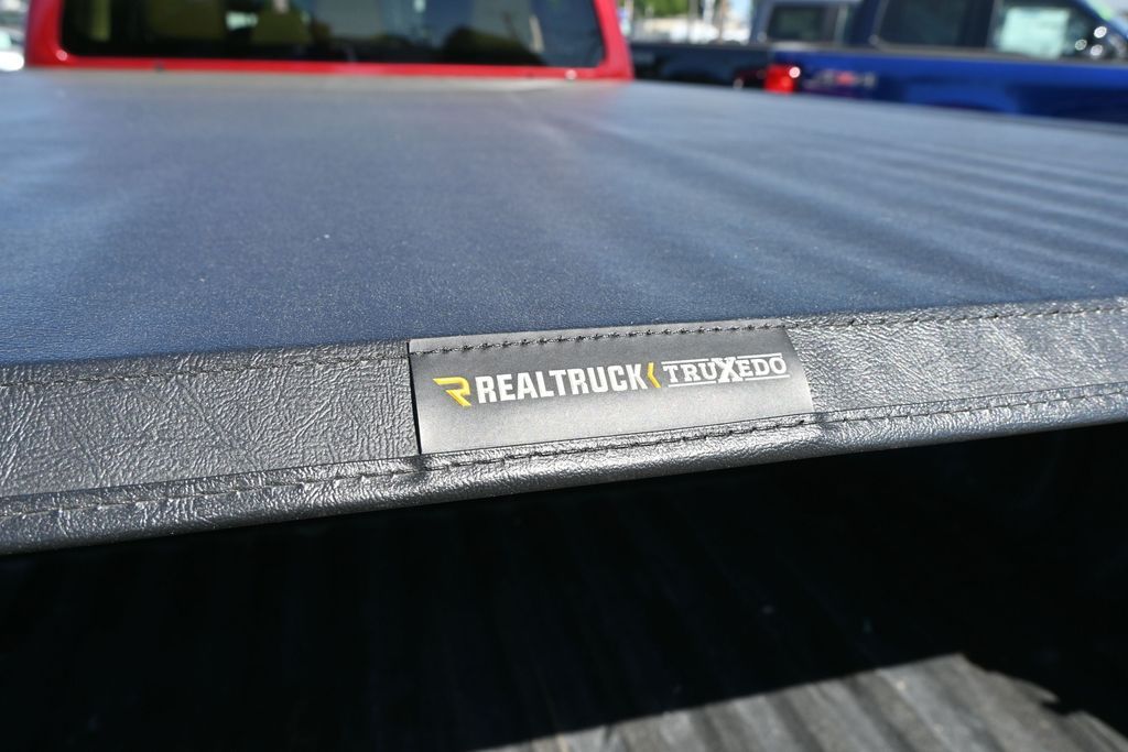 2016 Ford F-350 Super Duty XLT
