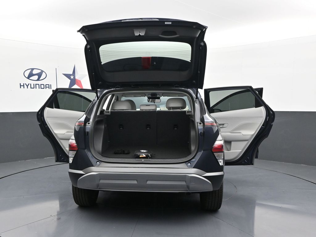 car-gallery-48