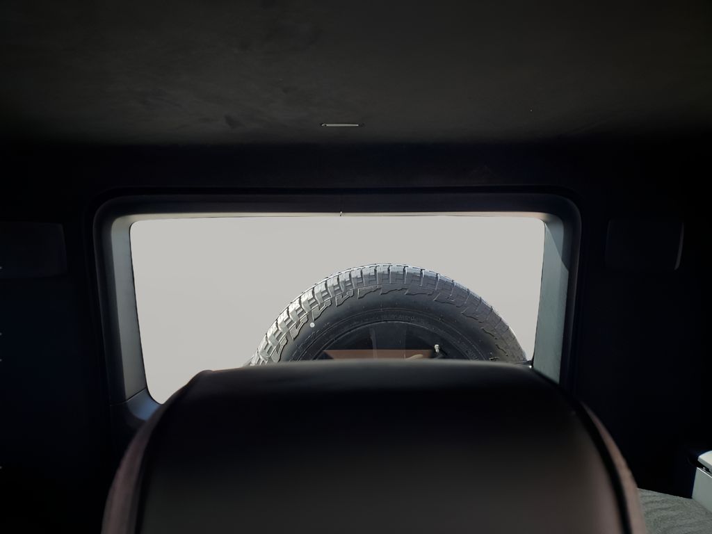 Used Car 2022 Mercedes-benz G-class  G 550 For Sale Under $130,000 In Austin, Texas