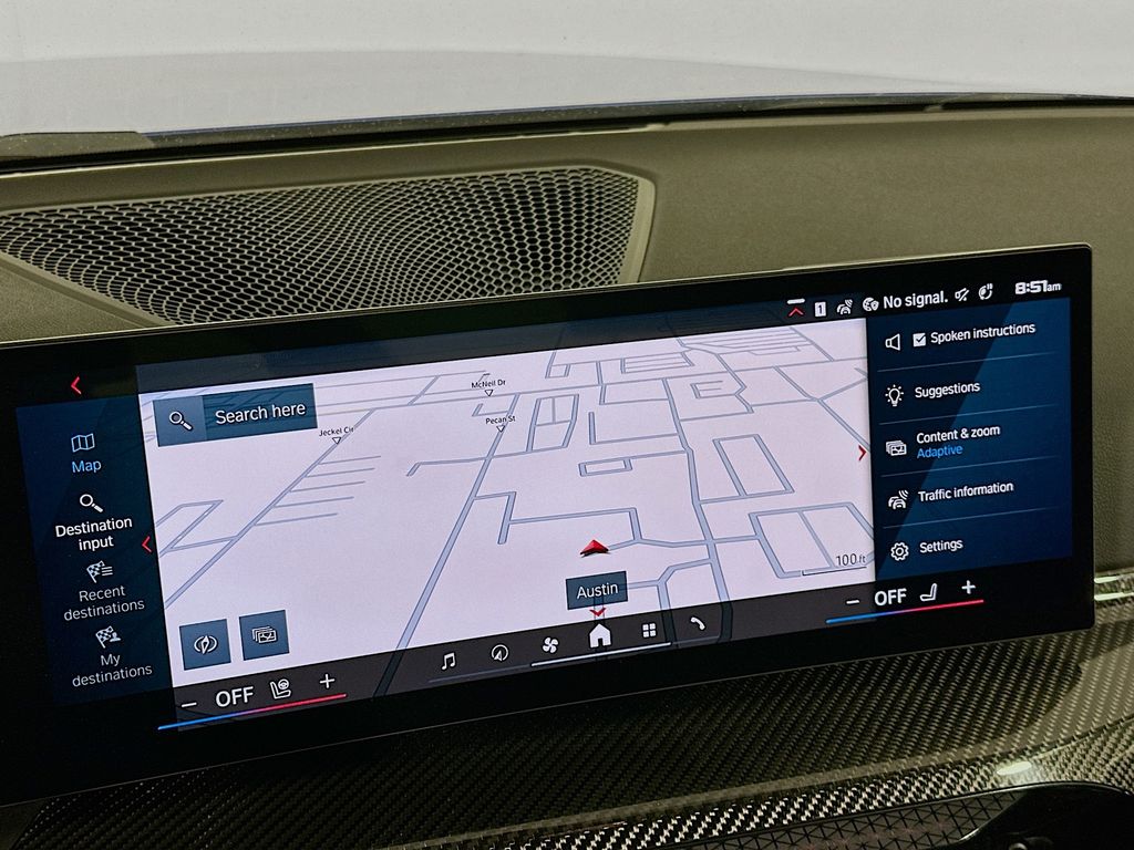 Thumbnail: 2026 BMW M2 - 12