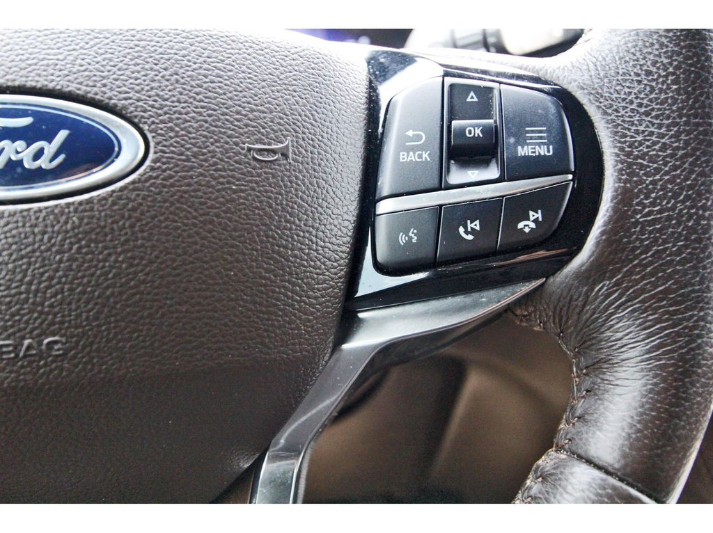 car-gallery-19