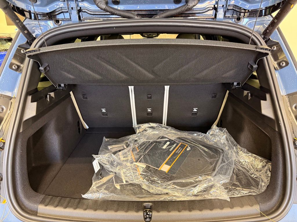 Thumbnail: 2026 MINI Cooper Countryman - 23