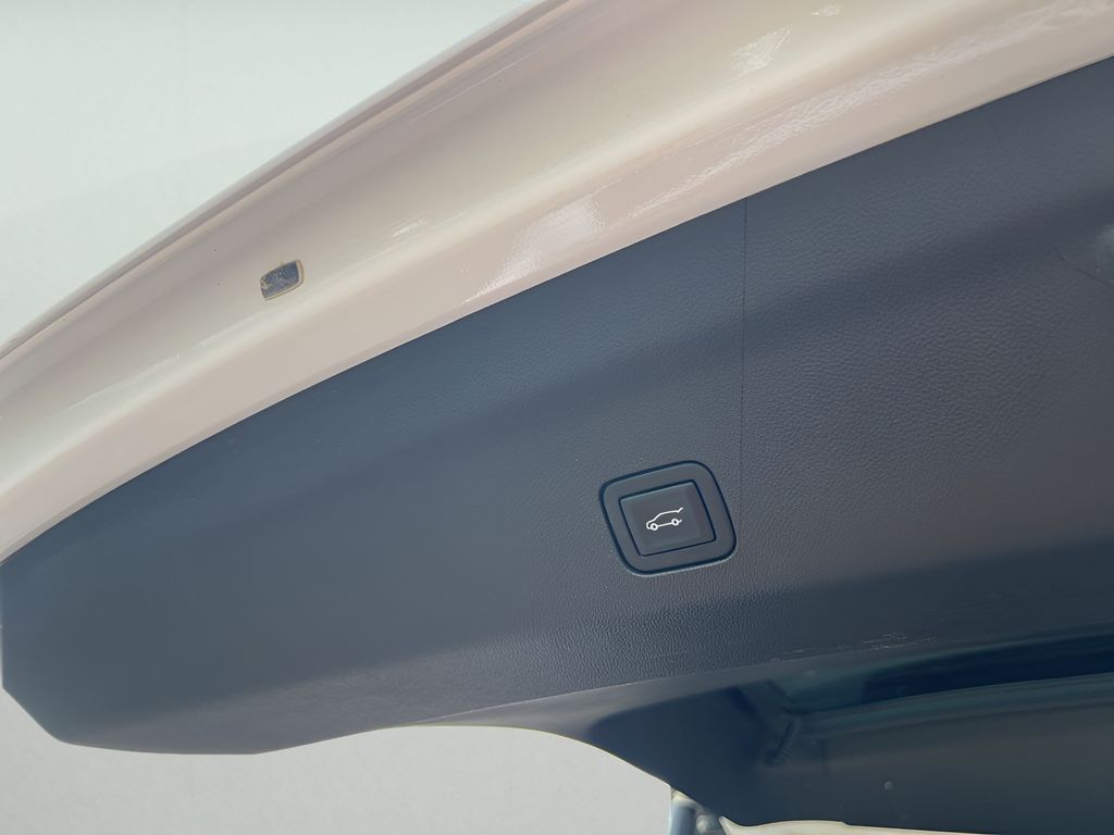 2022 GMC Yukon