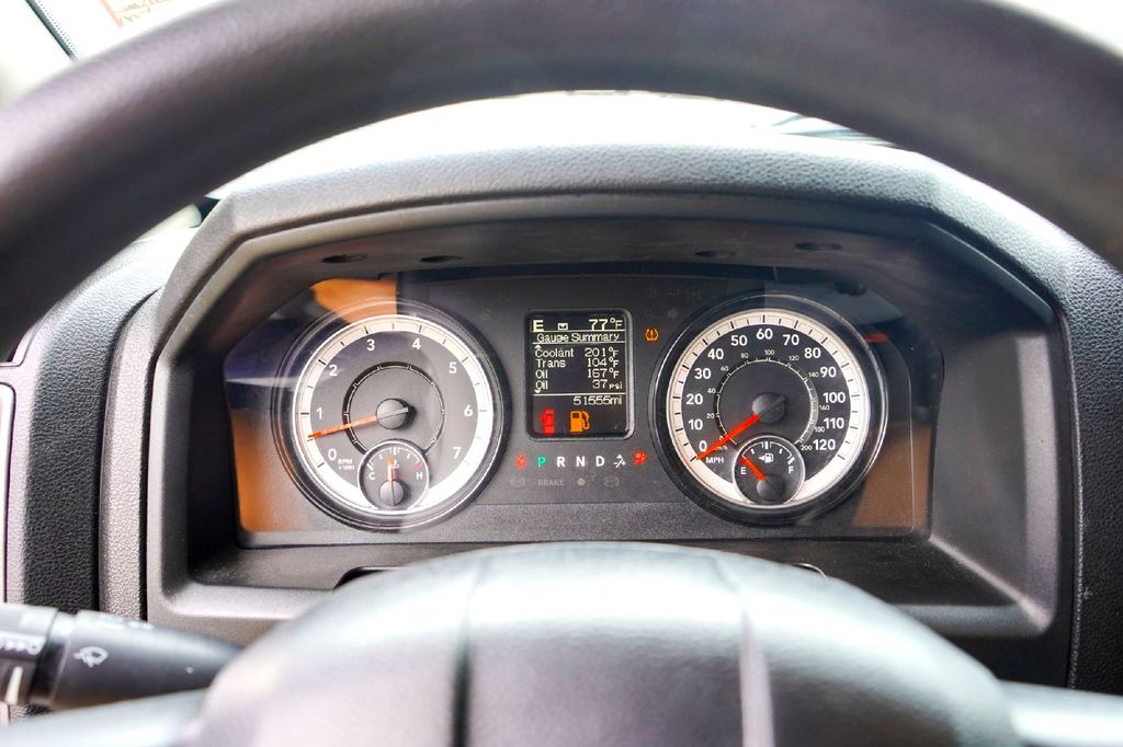 Used Car 2021 Ram 1500 Classic  Express For Sale Under $25,000 In Taylor, Texas