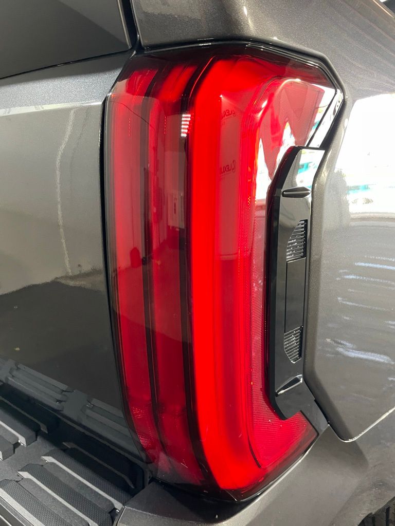 Thumbnail: 2026 Toyota Tundra - 14