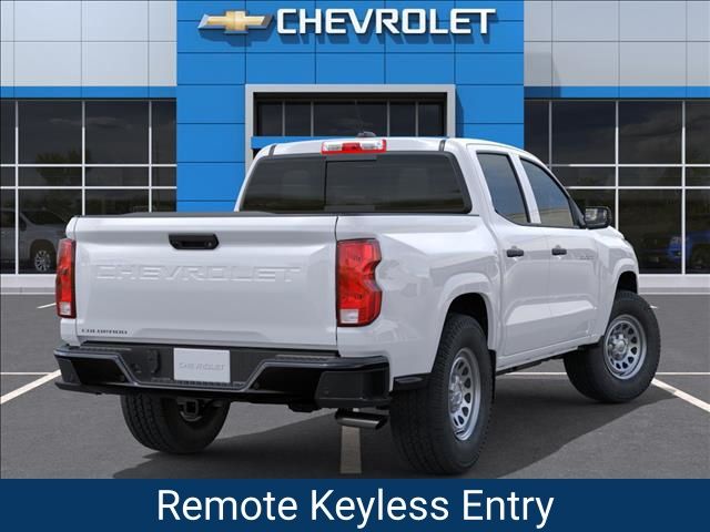 ChevroletColorado4