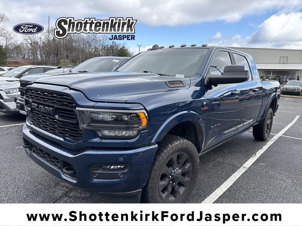 C06be3a0-46ec-41c5-9590-95c40a33ec5f