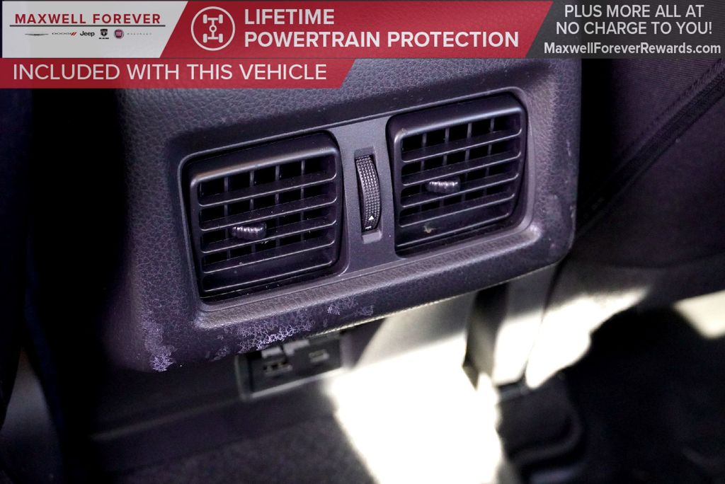 Used Car 2025 Toyota Camry  Le For Sale Under $25,000 In Taylor, Texas