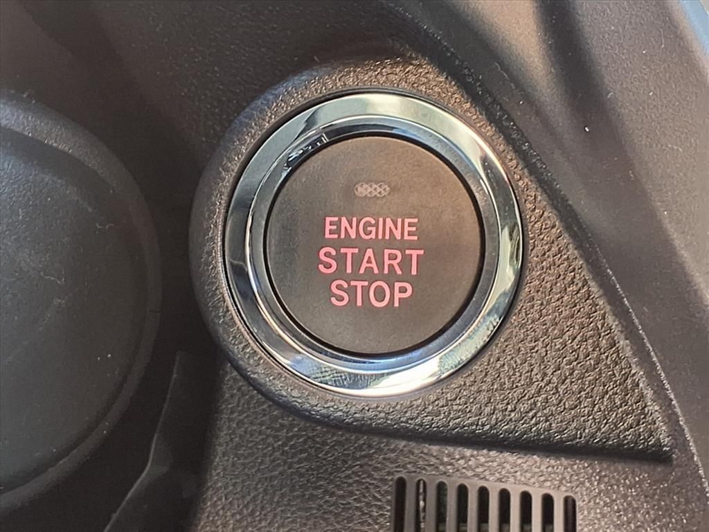 new 2026 Subaru Forester car, priced at $34,252