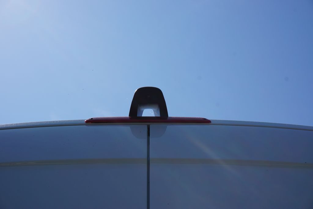 Thumbnail: 2025 Mercedes-Benz Sprinter - 15