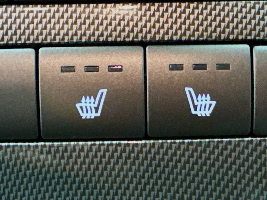 Used Car 2023 Hyundai Santa Fe  Xrt For Sale Under $25,000 In Austin, Texas