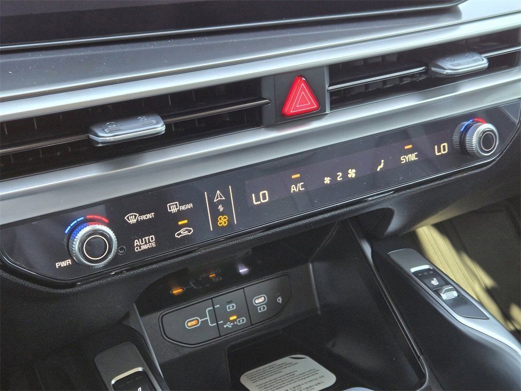 car-gallery-16