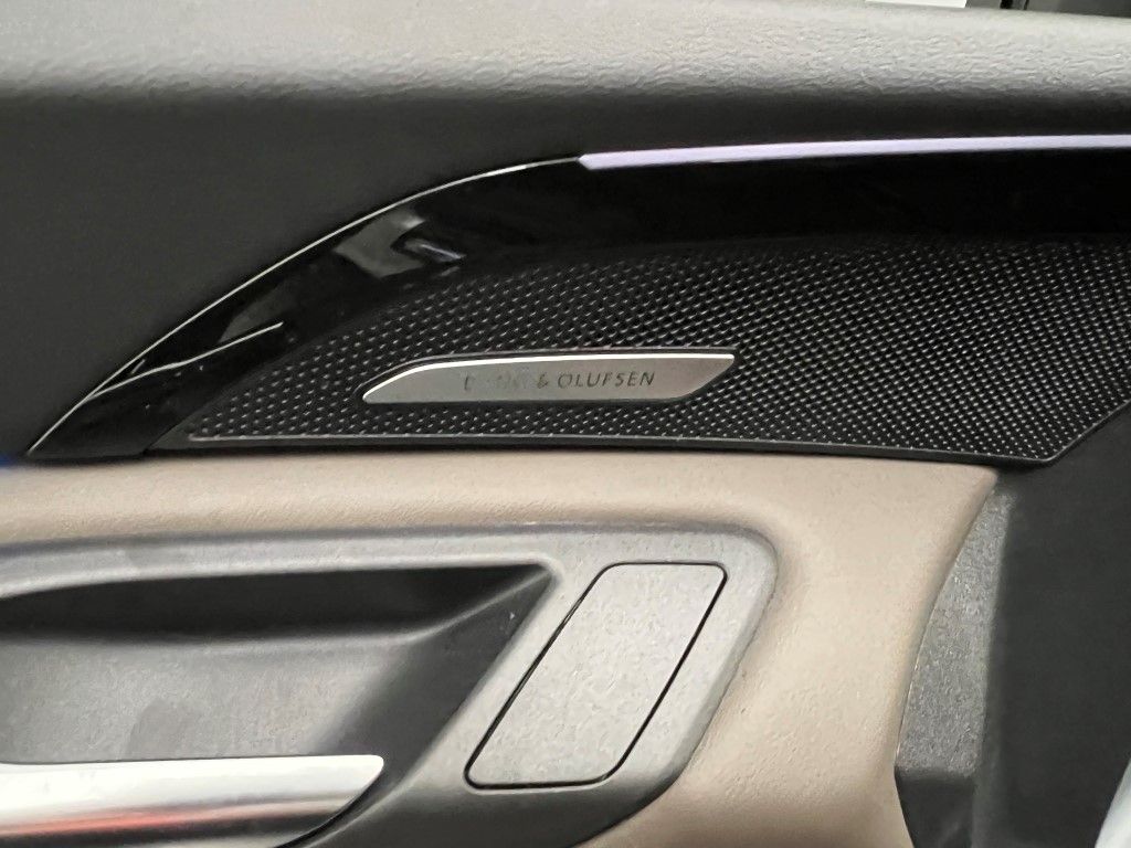 Thumbnail: 2025 Audi Q5 - 31