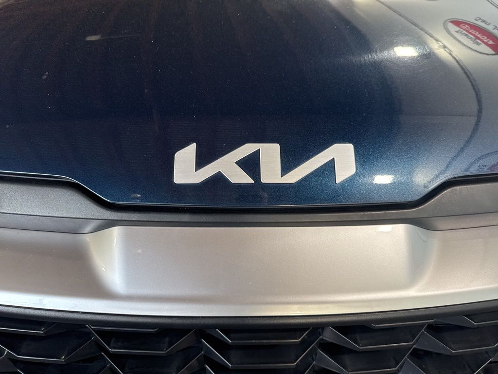 Used Car 2025 Kia Sportage  Lx For Sale Under $30,000 In San Juan, Puerto Rico