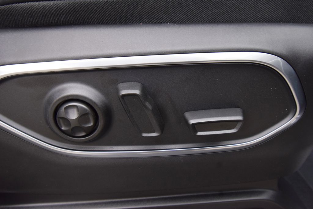 new 2026 Jeep Grand Wagoneer car, priced at $83,088