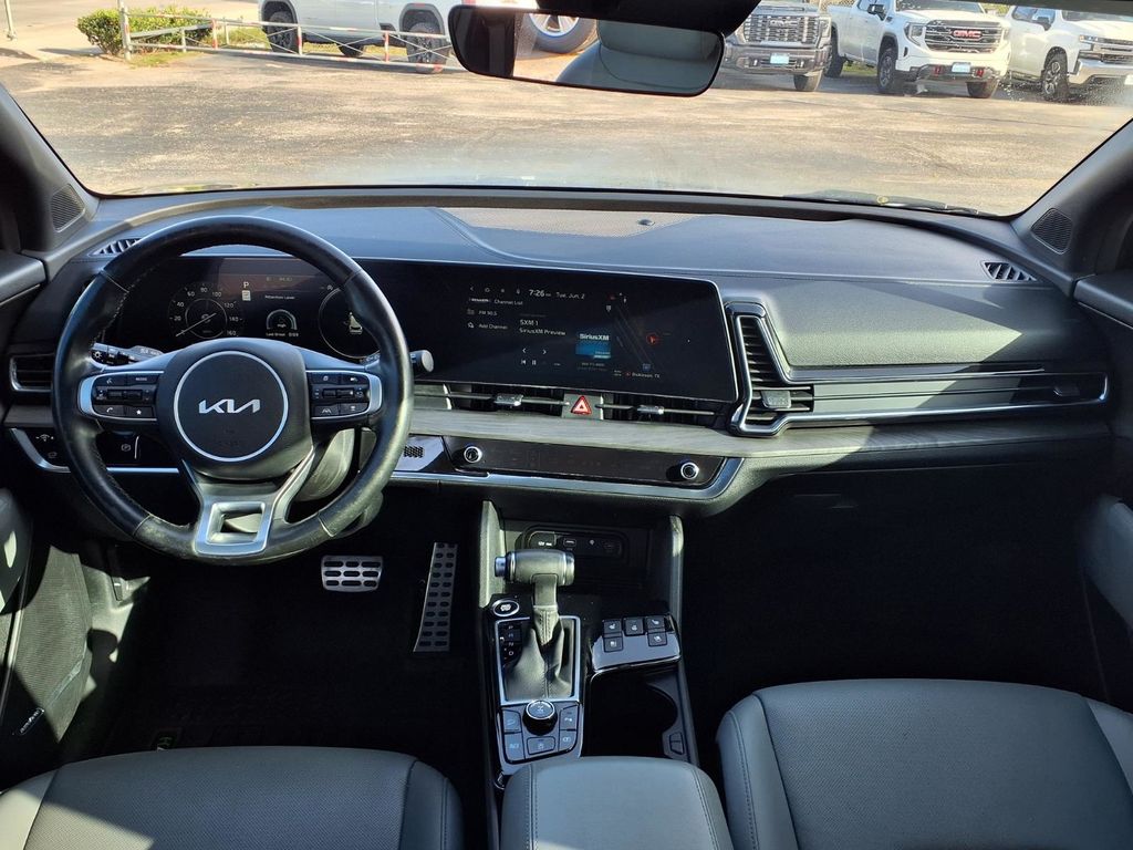 car-gallery-3
