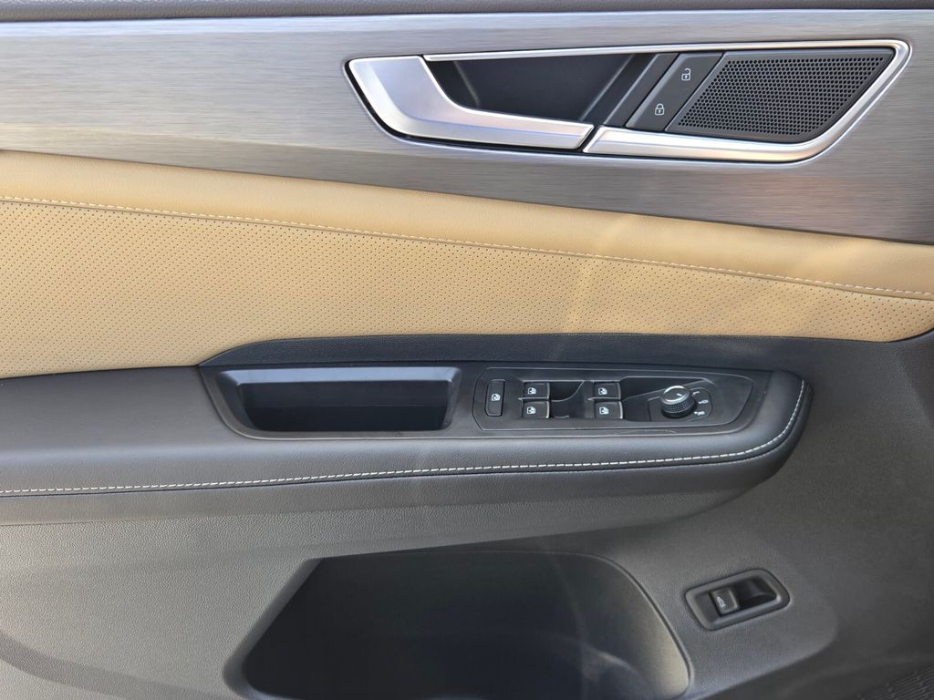 2026 Volkswagen Atlas - $40,690