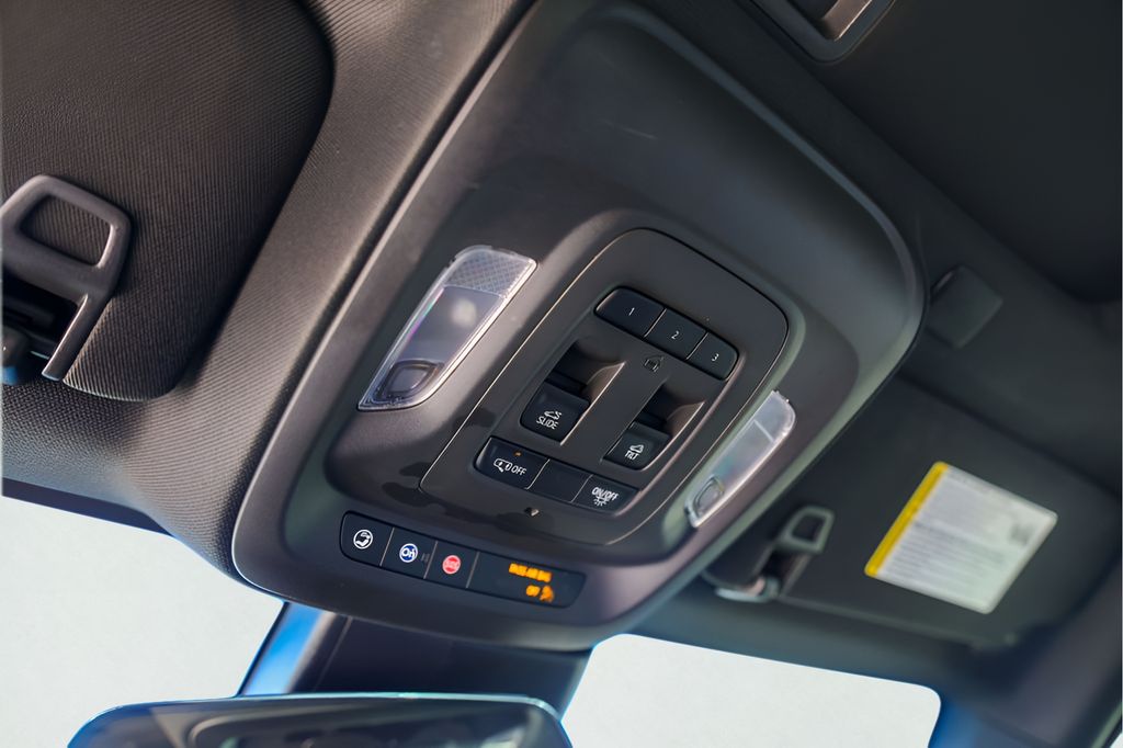 Used Car 2024 Cadillac Ct4  Premium Luxury For Sale Under $35,000 In Austin, Texas