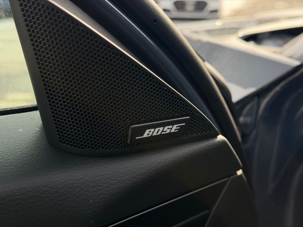 New 2026 Gray Mazda Premium image 26