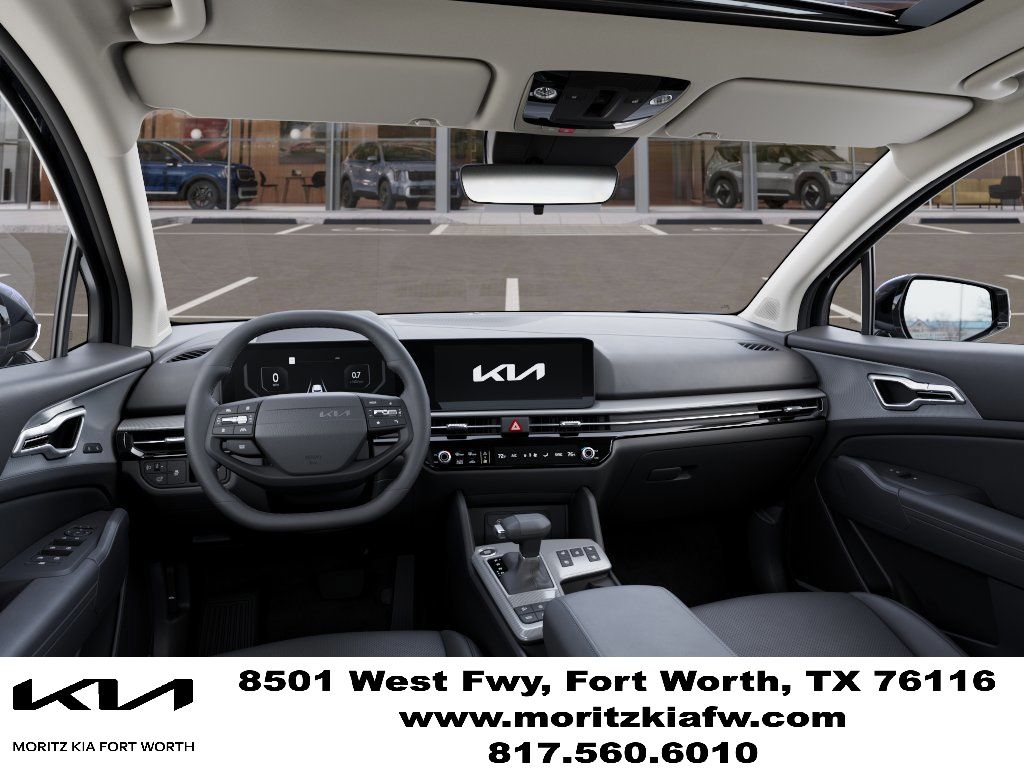 car-gallery-14