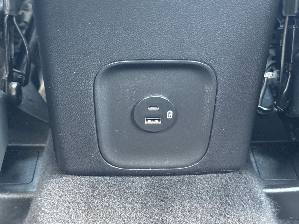 Used 2022 Ford Escape SUV