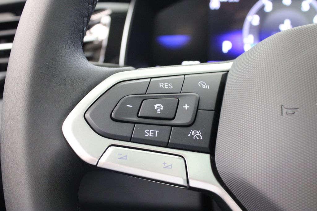 new 2026 Volkswagen Jetta car