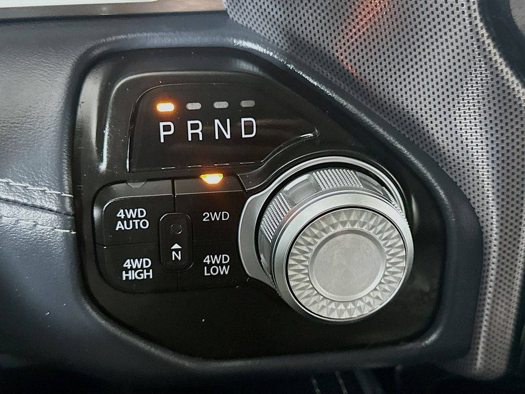 Ram150016