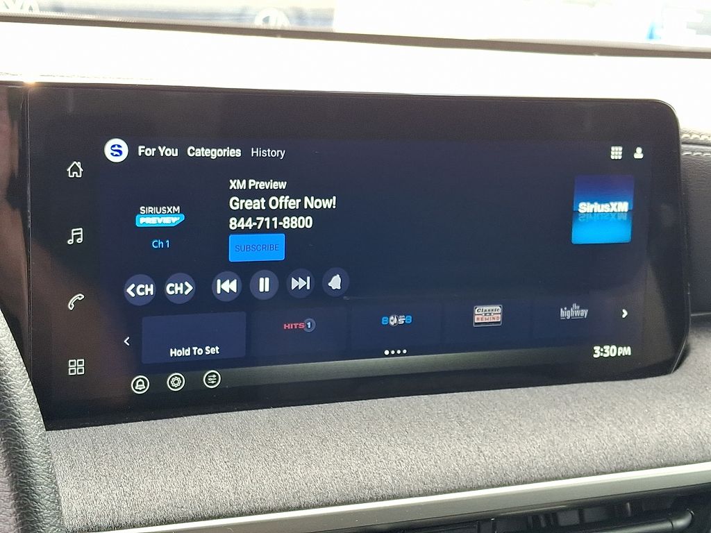 2026 Nissan Kicks — photo 18
