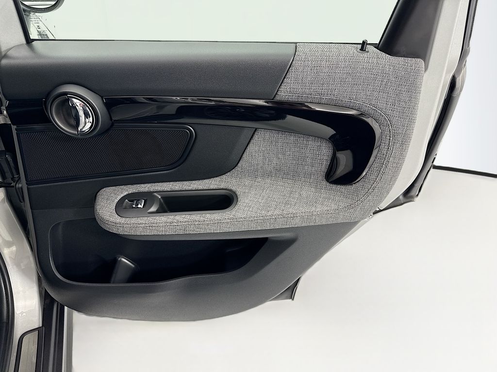 Thumbnail: 2023 MINI Cooper Countryman - 26