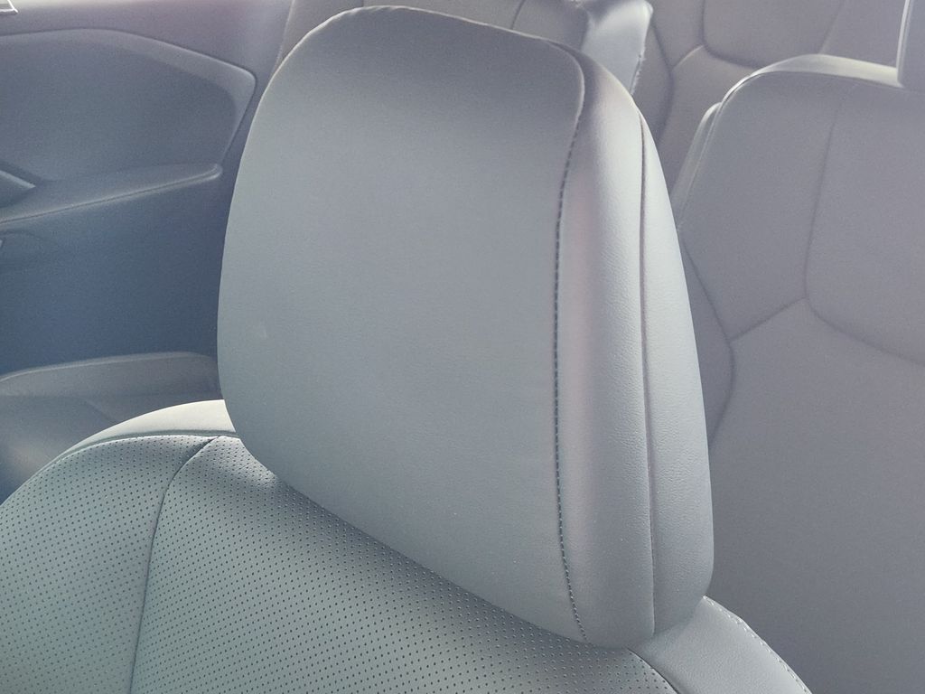 2024 Lexus TX 350 Premium Black at Don McGill Toyota