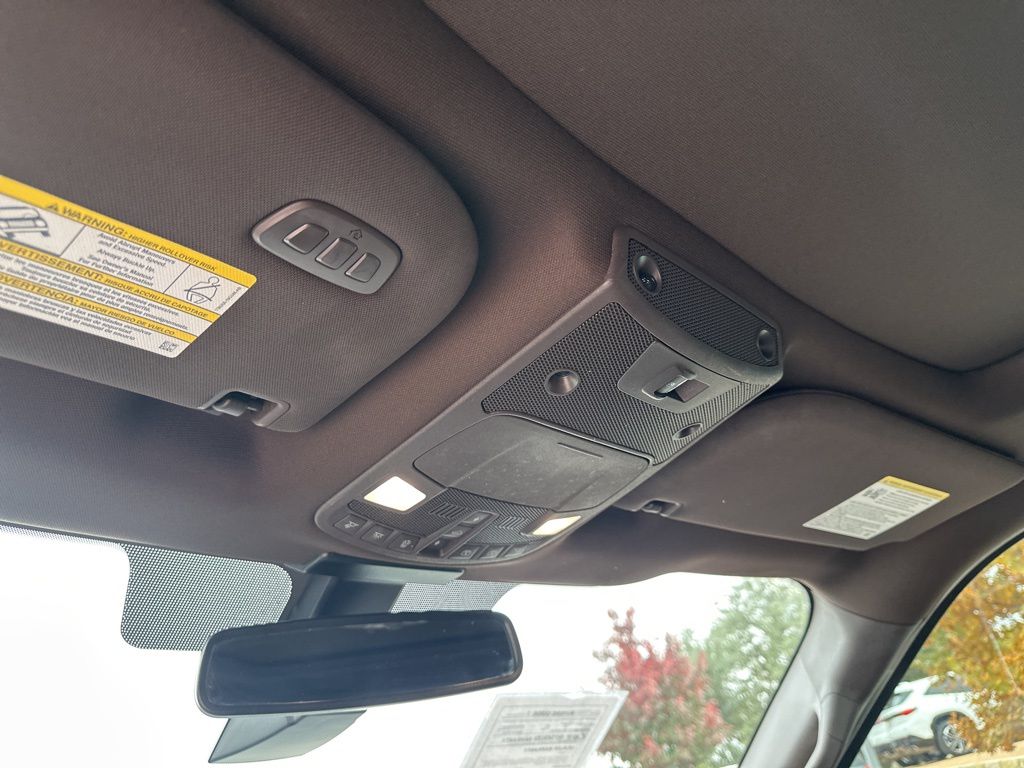 Used Car 2017 Ford F-150  King Ranch For Sale Under $30,000 In Austin, Texas