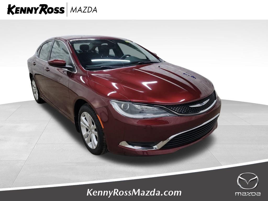 2020 Mazda CX-5 Signature AWD