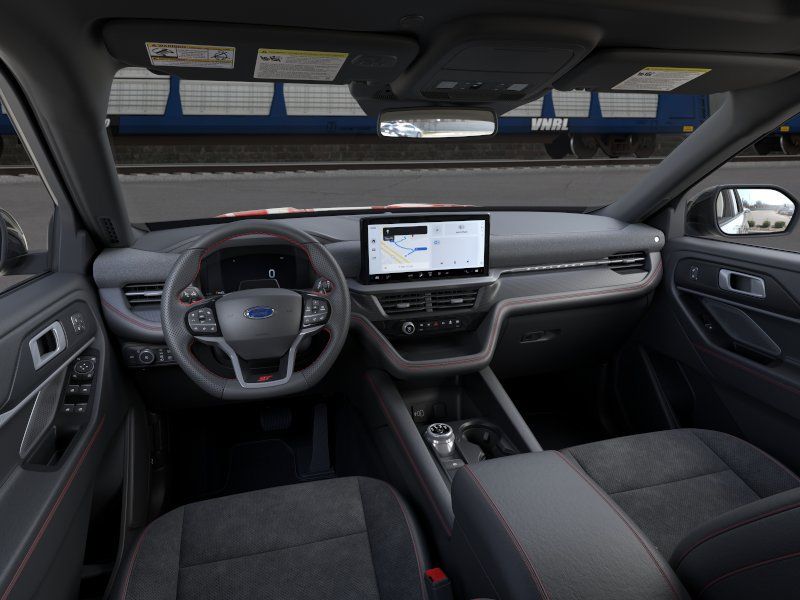 car-gallery-9