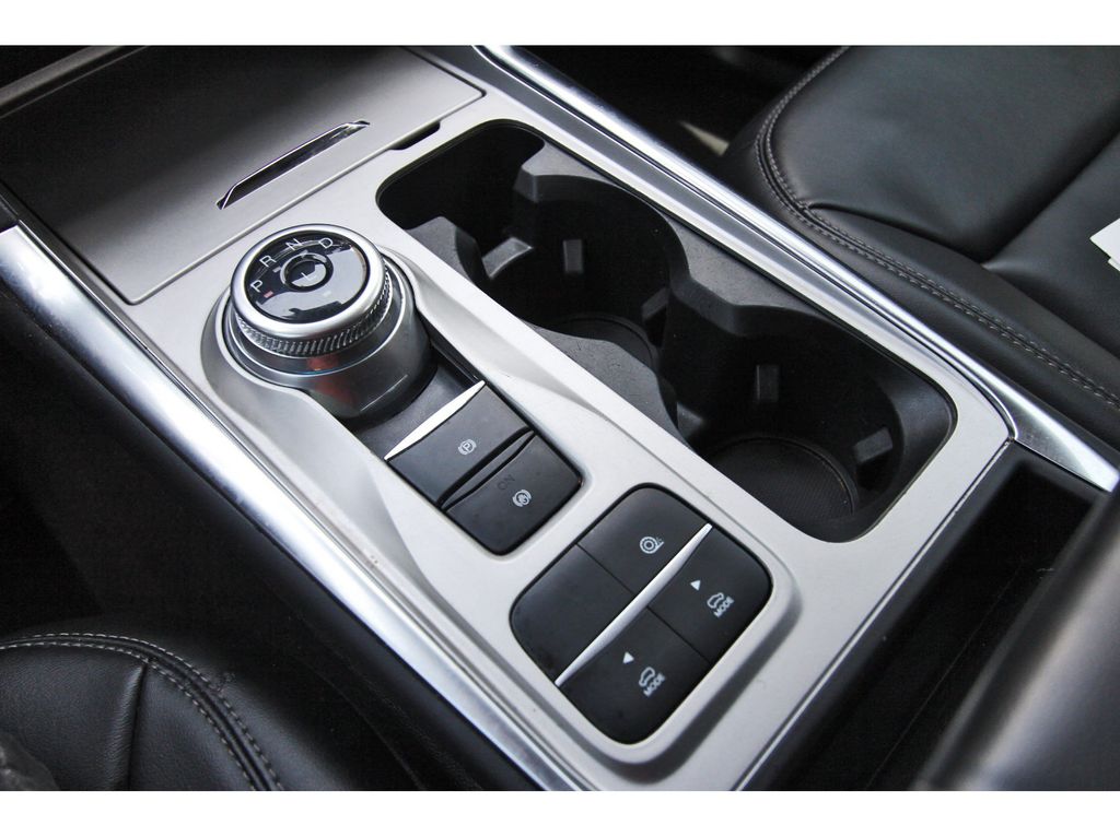 car-gallery-30