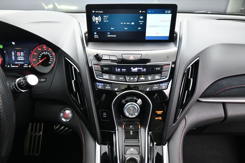 car-gallery-20