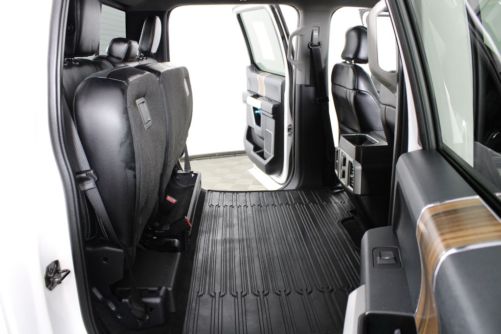 Used 2016 Ford F-150 for sale in 