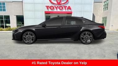 car-gallery-8