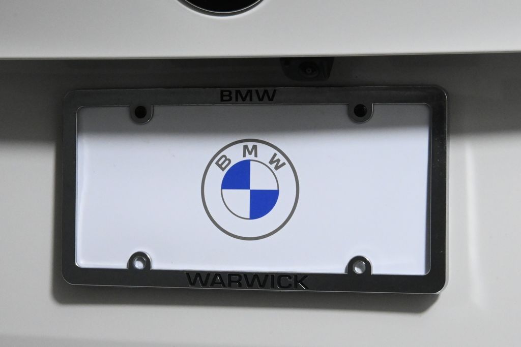 Thumbnail: 2026 BMW 2 Series - 14