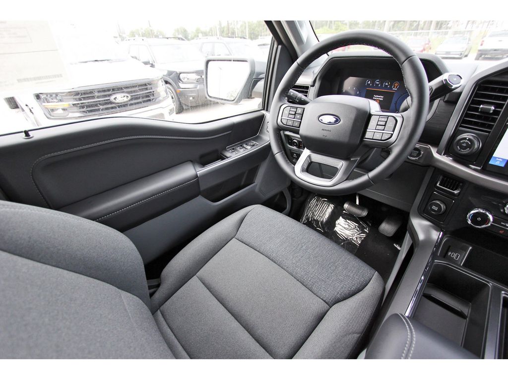 car-gallery-10