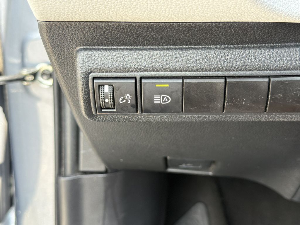 Used 2024 Toyota Corolla Sedan