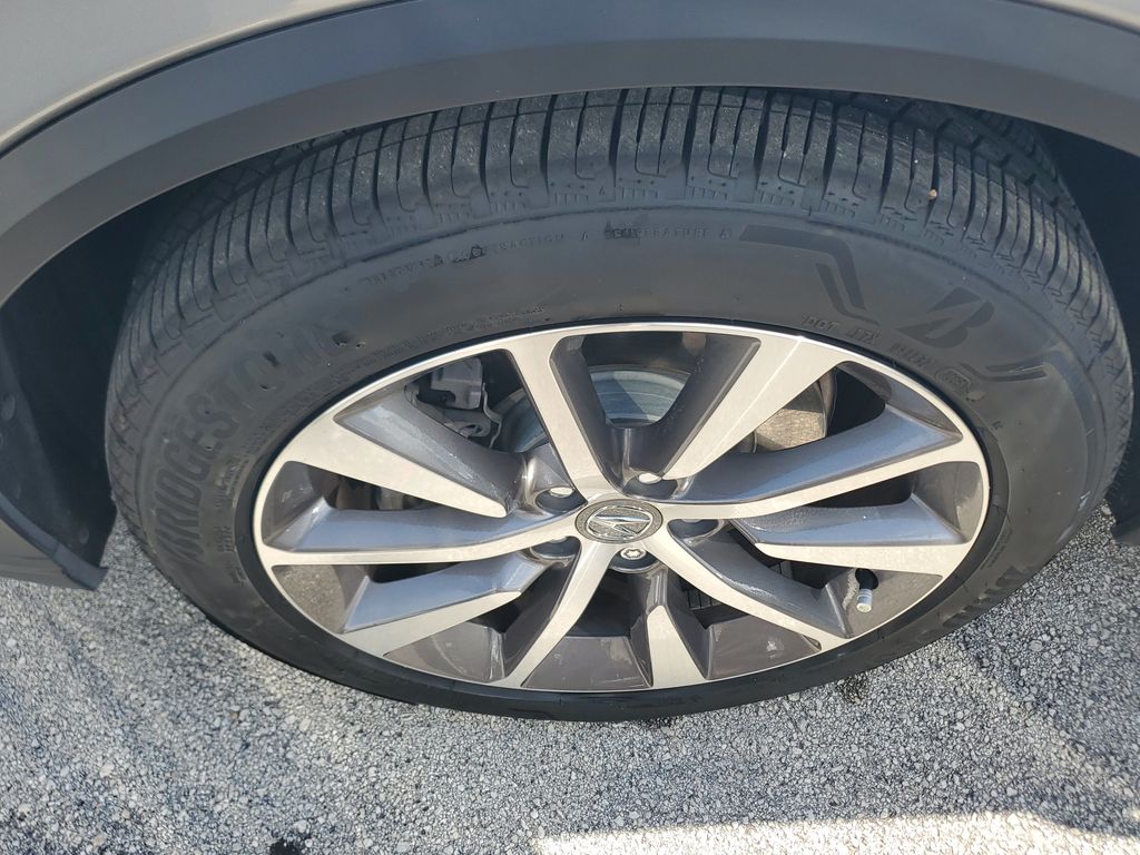2025 Acura MDX - $44,588