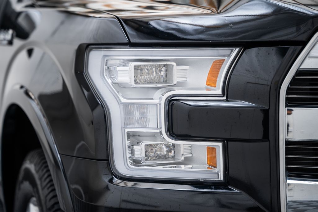 FordF-15012