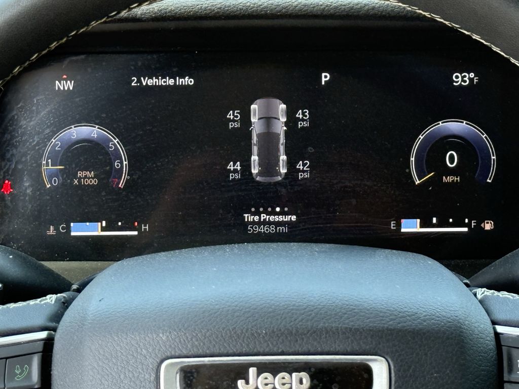 car-gallery-15